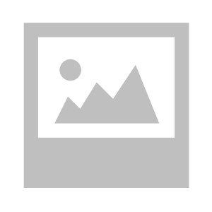 Un-categorised