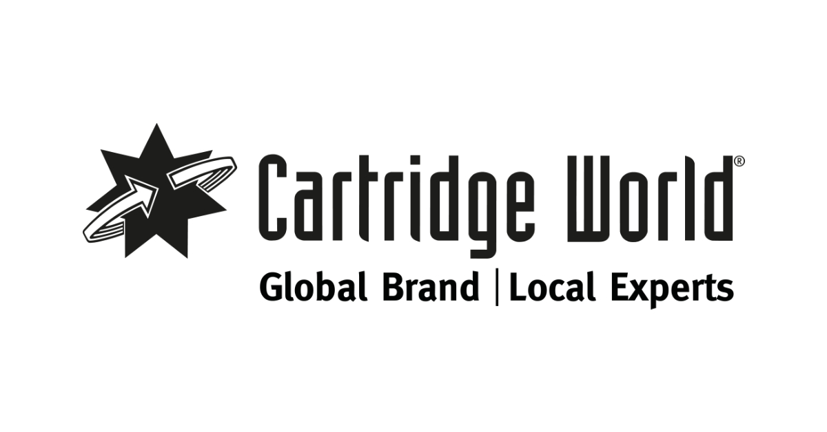 Cartridge World Compatible Printer Cartridges