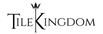 Tile Kingdom